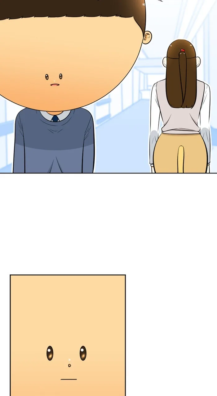 New Normal: Class 8 Chapter 224 page 39