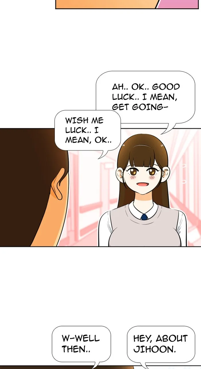 New Normal: Class 8 Chapter 224 page 38