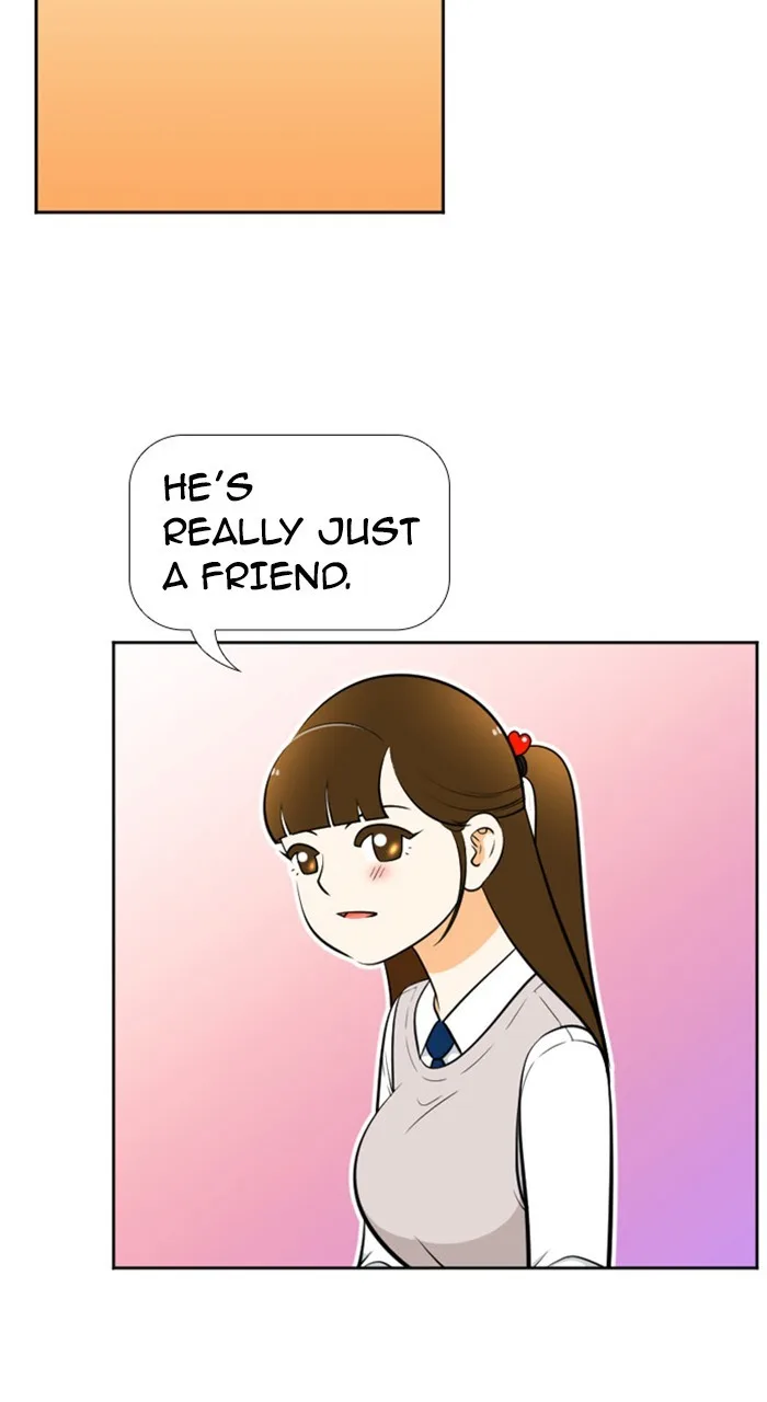 New Normal: Class 8 Chapter 224 page 40
