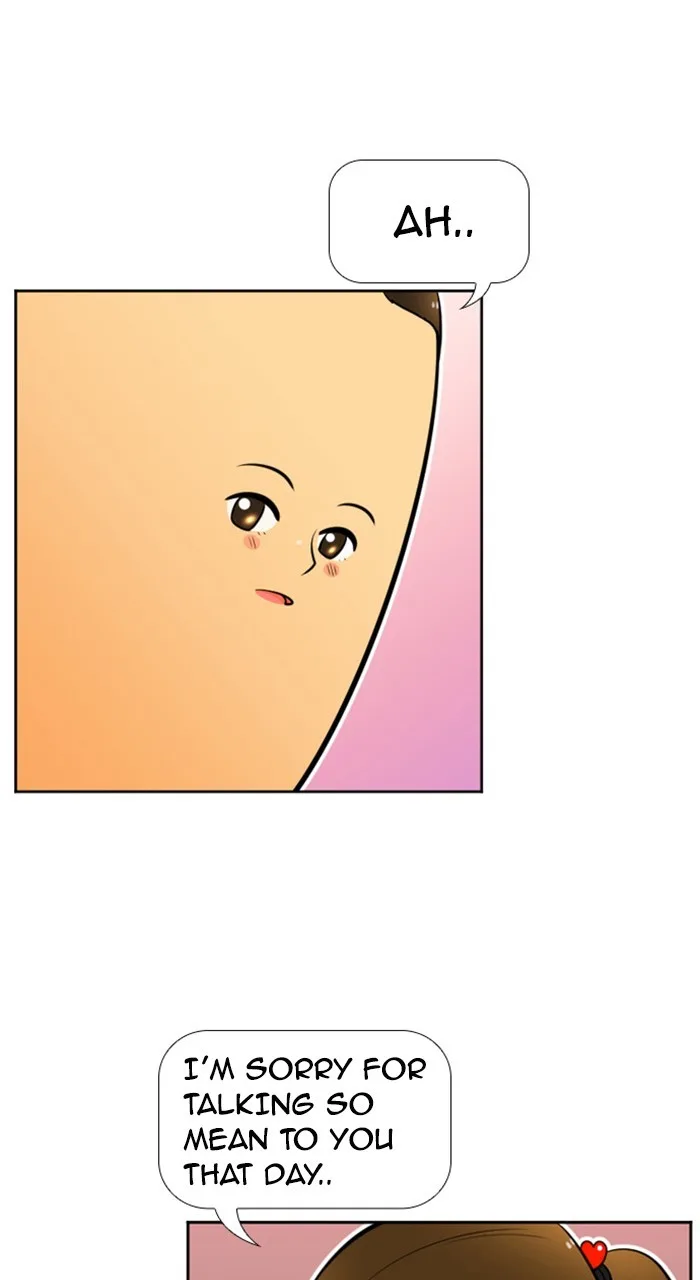 New Normal: Class 8 Chapter 224 page 41