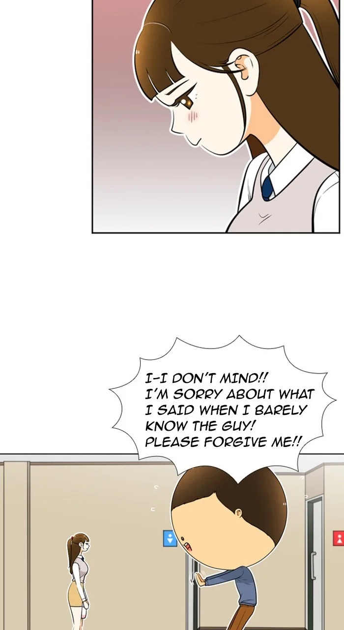 New Normal: Class 8 Chapter 224 page 42