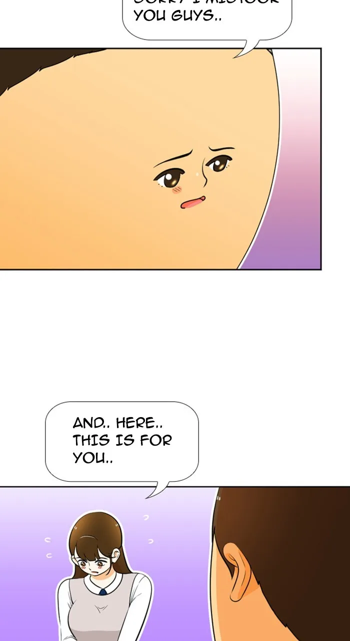 New Normal: Class 8 Chapter 224 page 44