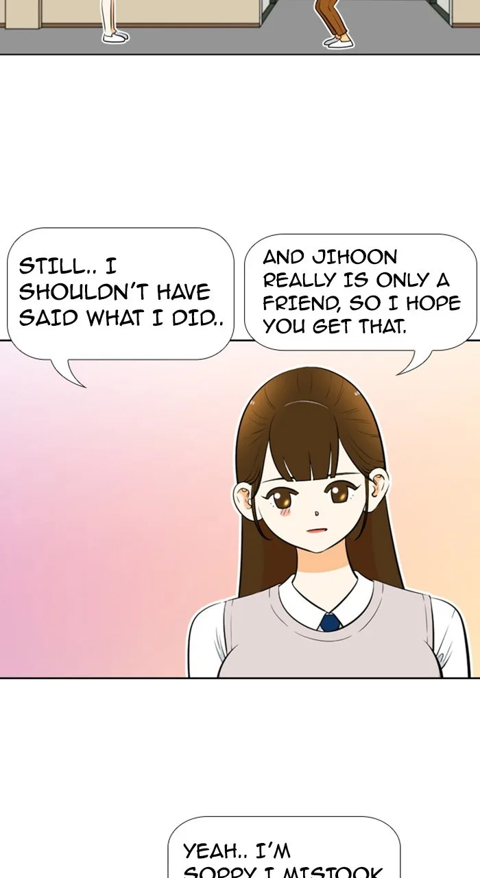 New Normal: Class 8 Chapter 224 page 43