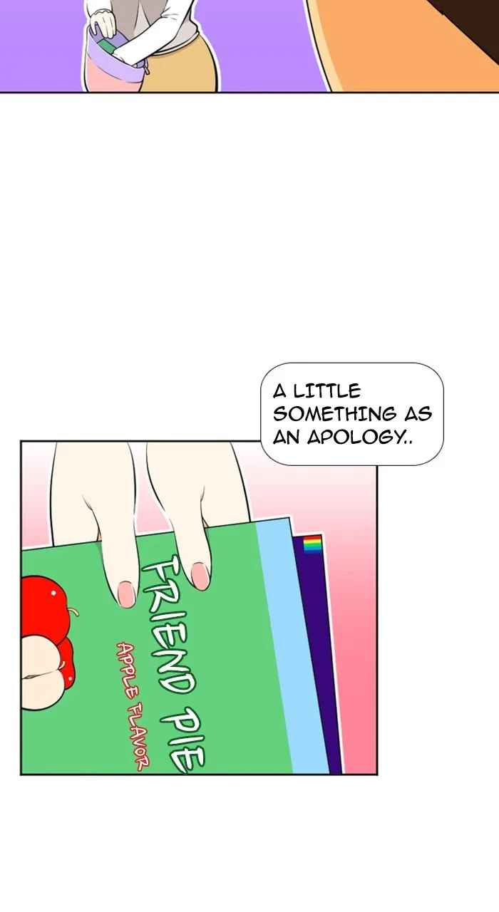 New Normal: Class 8 Chapter 224 page 45