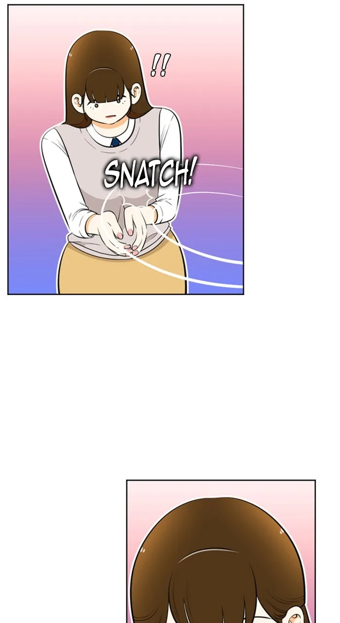 New Normal: Class 8 Chapter 224 page 48