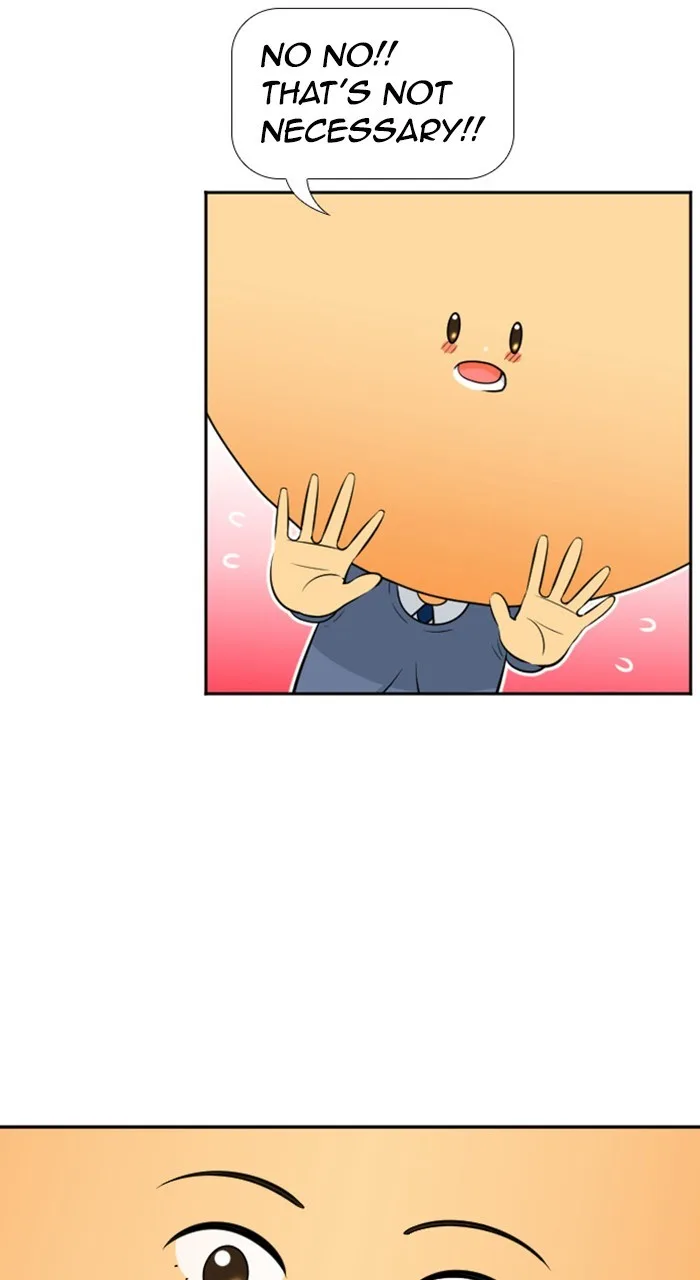 New Normal: Class 8 Chapter 224 page 46