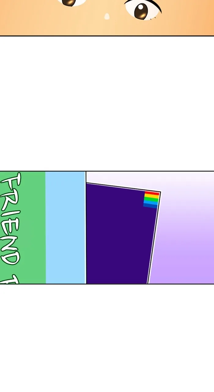 New Normal: Class 8 Chapter 224 page 47