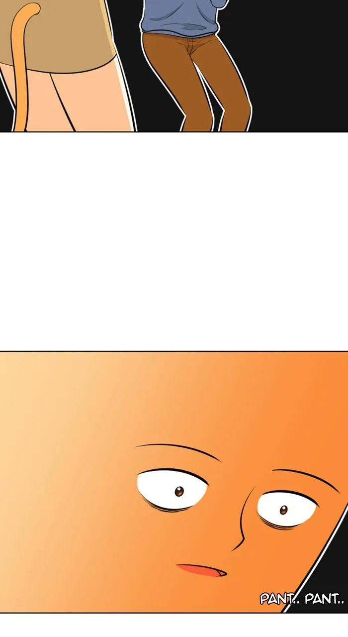 New Normal: Class 8 Chapter 224 page 50