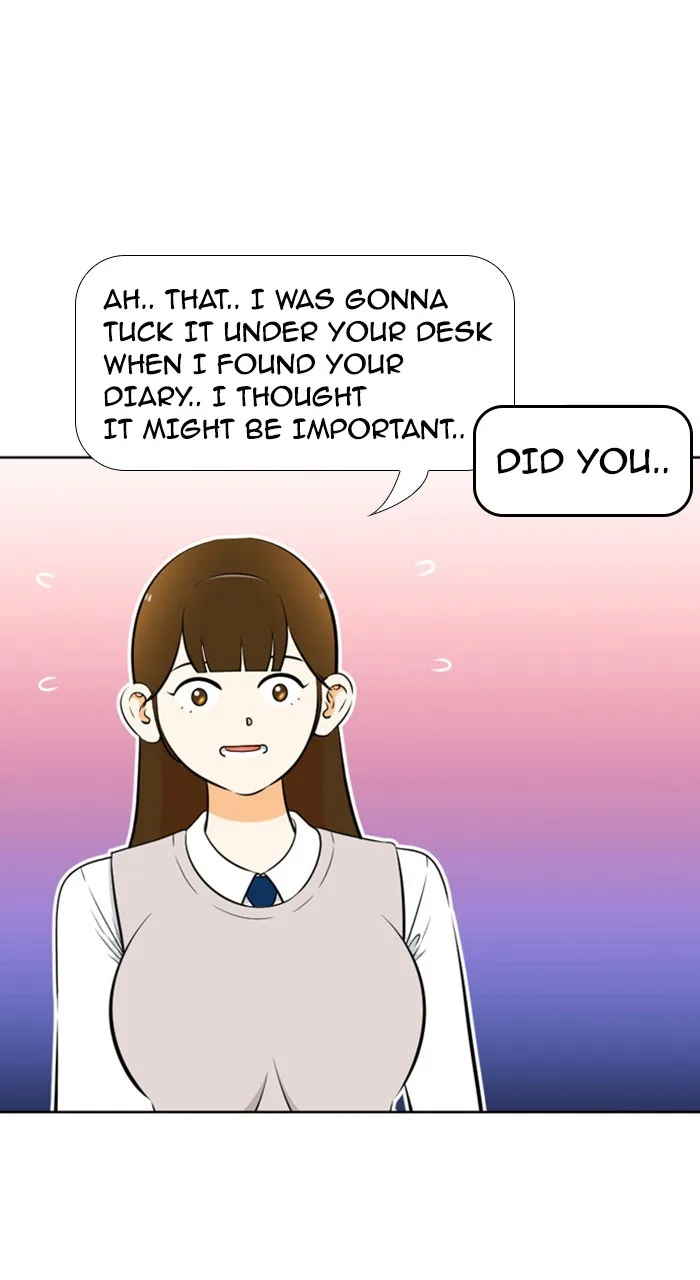 New Normal: Class 8 Chapter 224 page 51