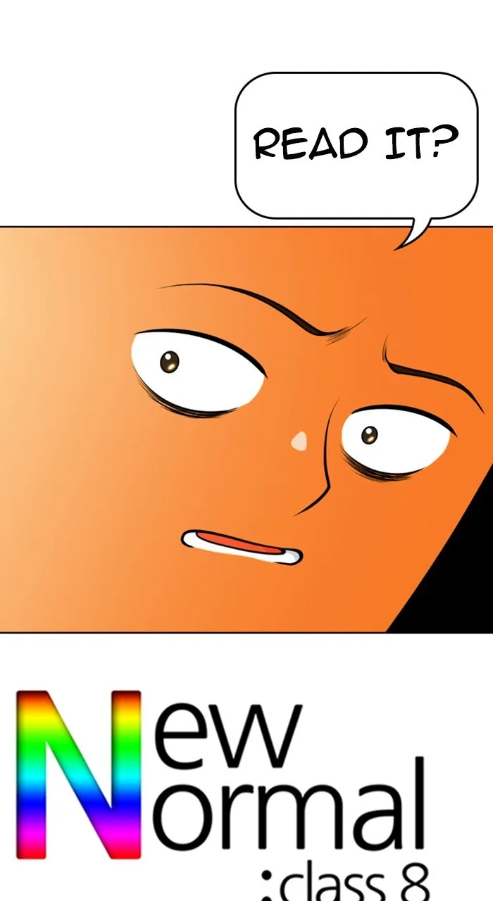 New Normal: Class 8 Chapter 224 page 52