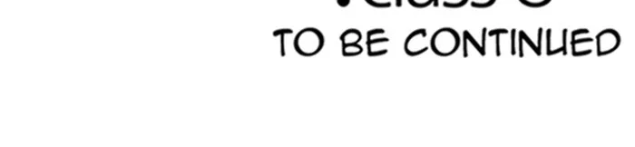 New Normal: Class 8 Chapter 224 page 53
