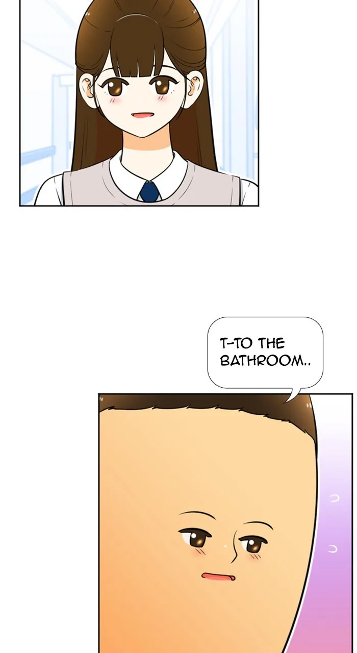 New Normal: Class 8 Chapter 224 page 37