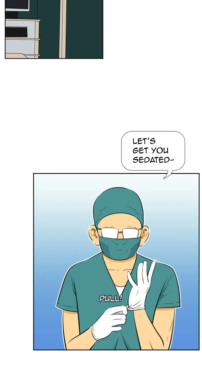 New Normal: Class 8 Chapter 225 page 13