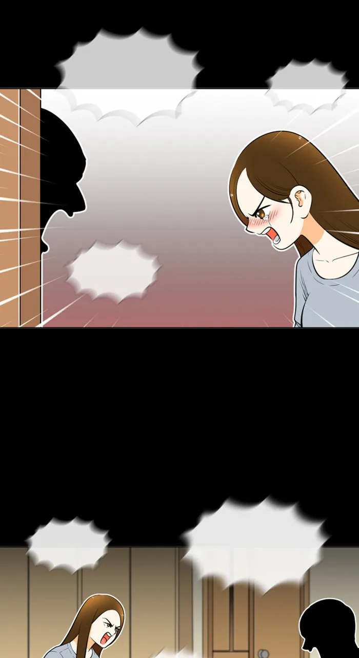 New Normal: Class 8 Chapter 225 page 20