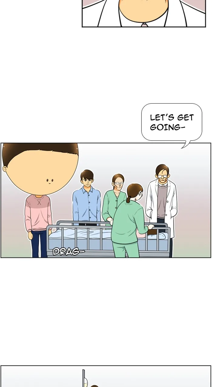New Normal: Class 8 Chapter 225 page 8