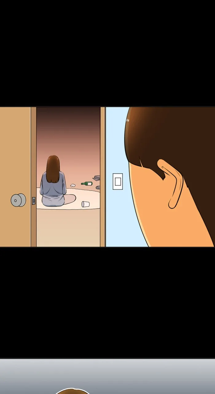 New Normal: Class 8 Chapter 225 page 28
