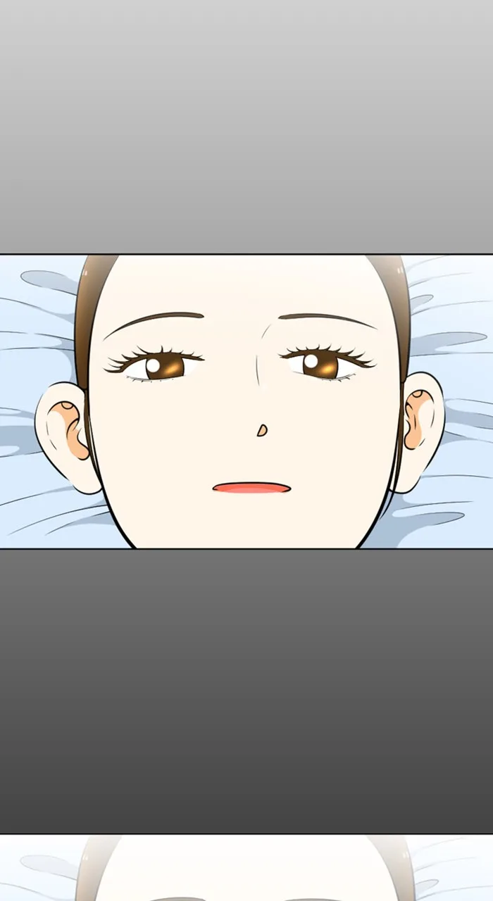 New Normal: Class 8 Chapter 225 page 15
