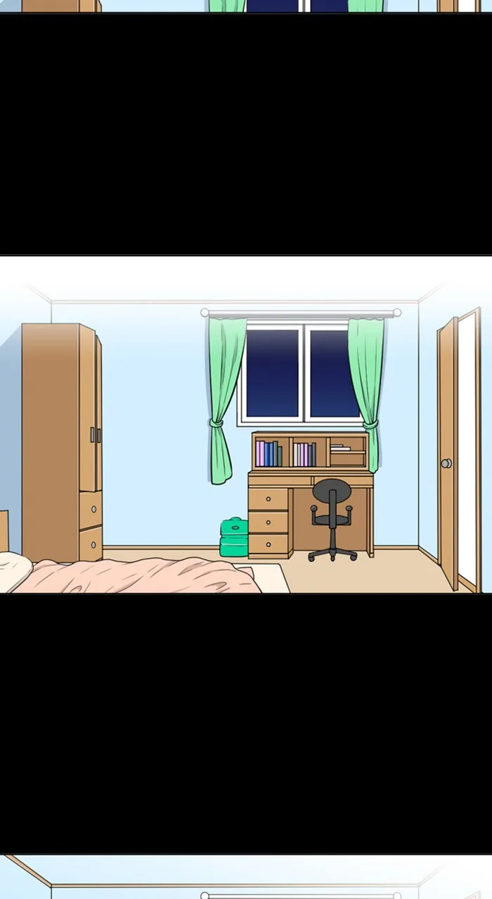 New Normal: Class 8 Chapter 225 page 26
