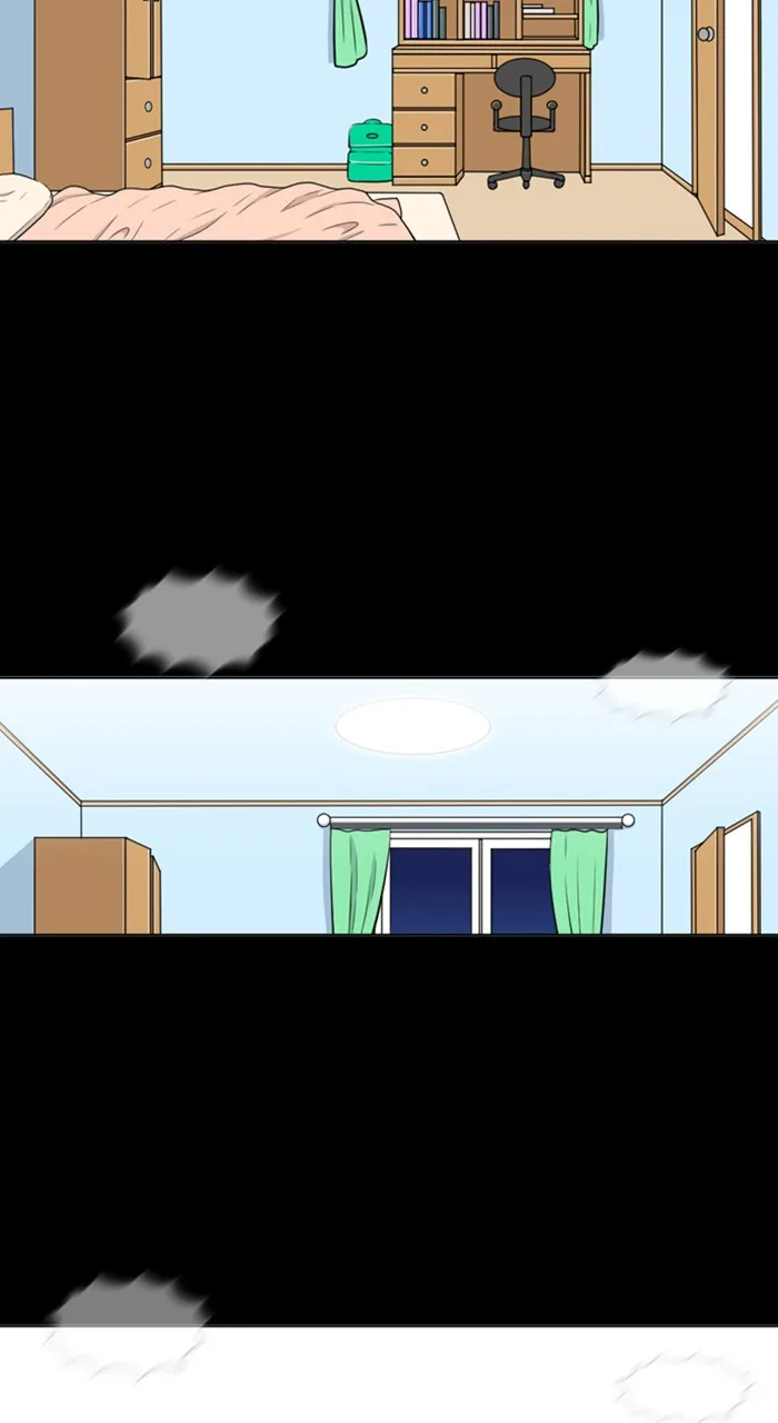 New Normal: Class 8 Chapter 225 page 24