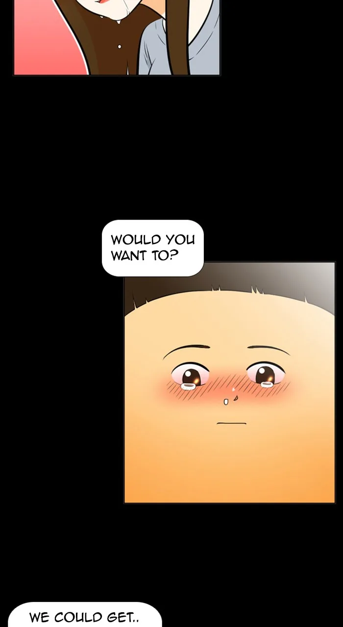 New Normal: Class 8 Chapter 225 page 31
