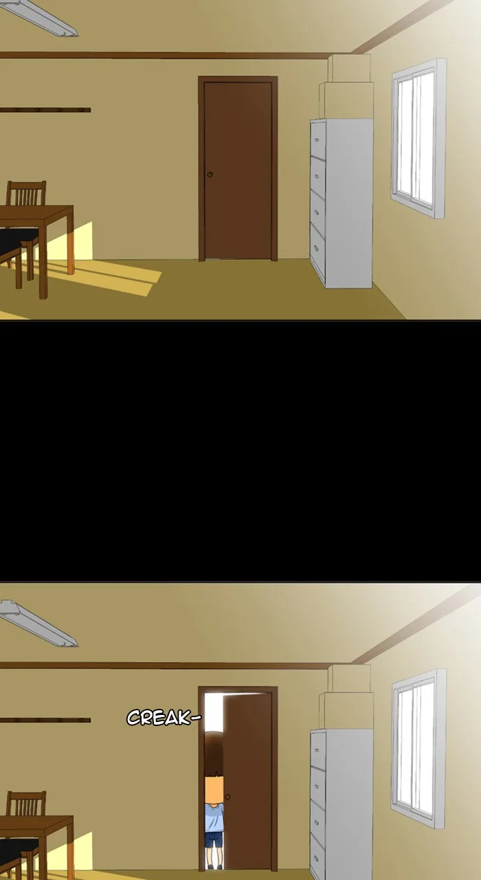 New Normal: Class 8 Chapter 225 page 34