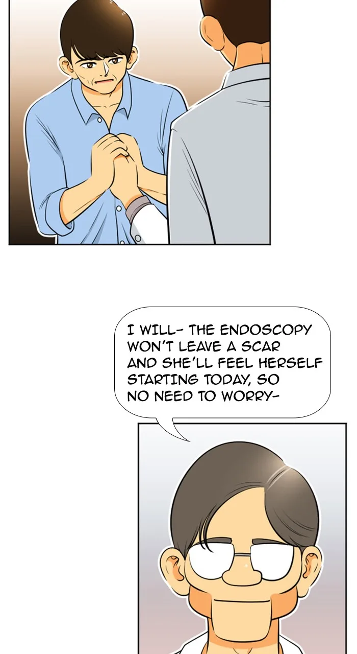 New Normal: Class 8 Chapter 225 page 7