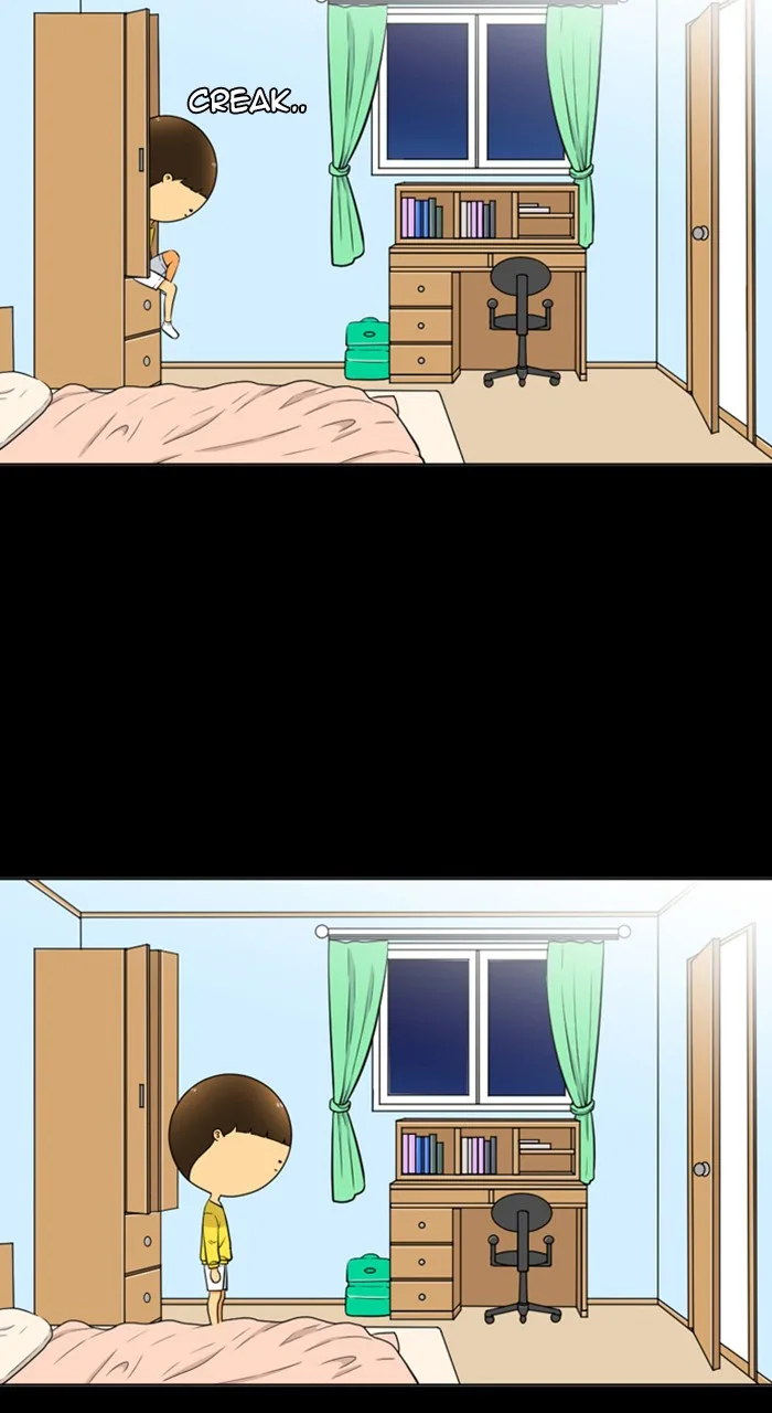 New Normal: Class 8 Chapter 225 page 27