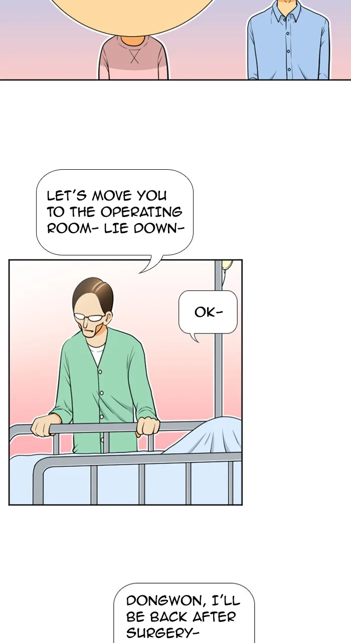 New Normal: Class 8 Chapter 225 page 4