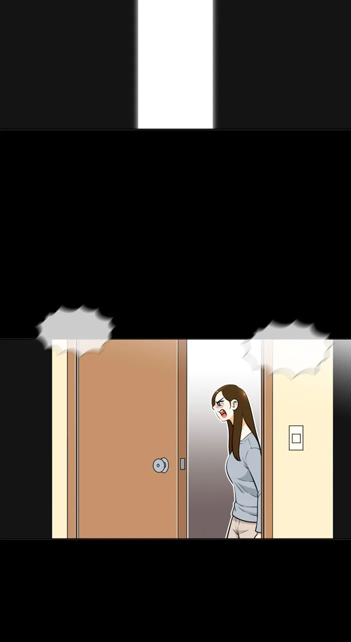 New Normal: Class 8 Chapter 225 page 19
