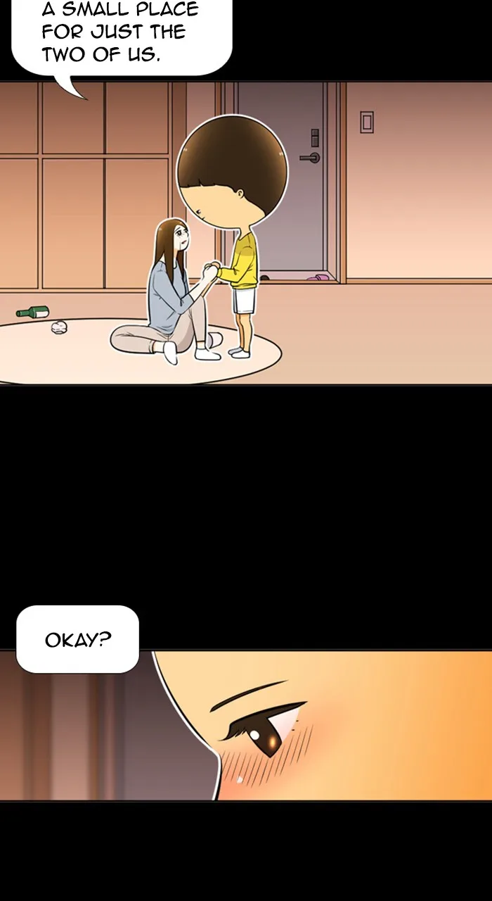 New Normal: Class 8 Chapter 225 page 32
