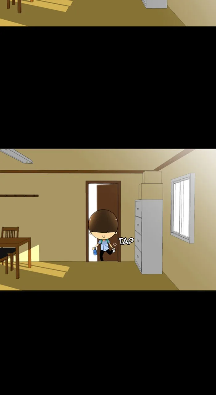New Normal: Class 8 Chapter 225 page 35