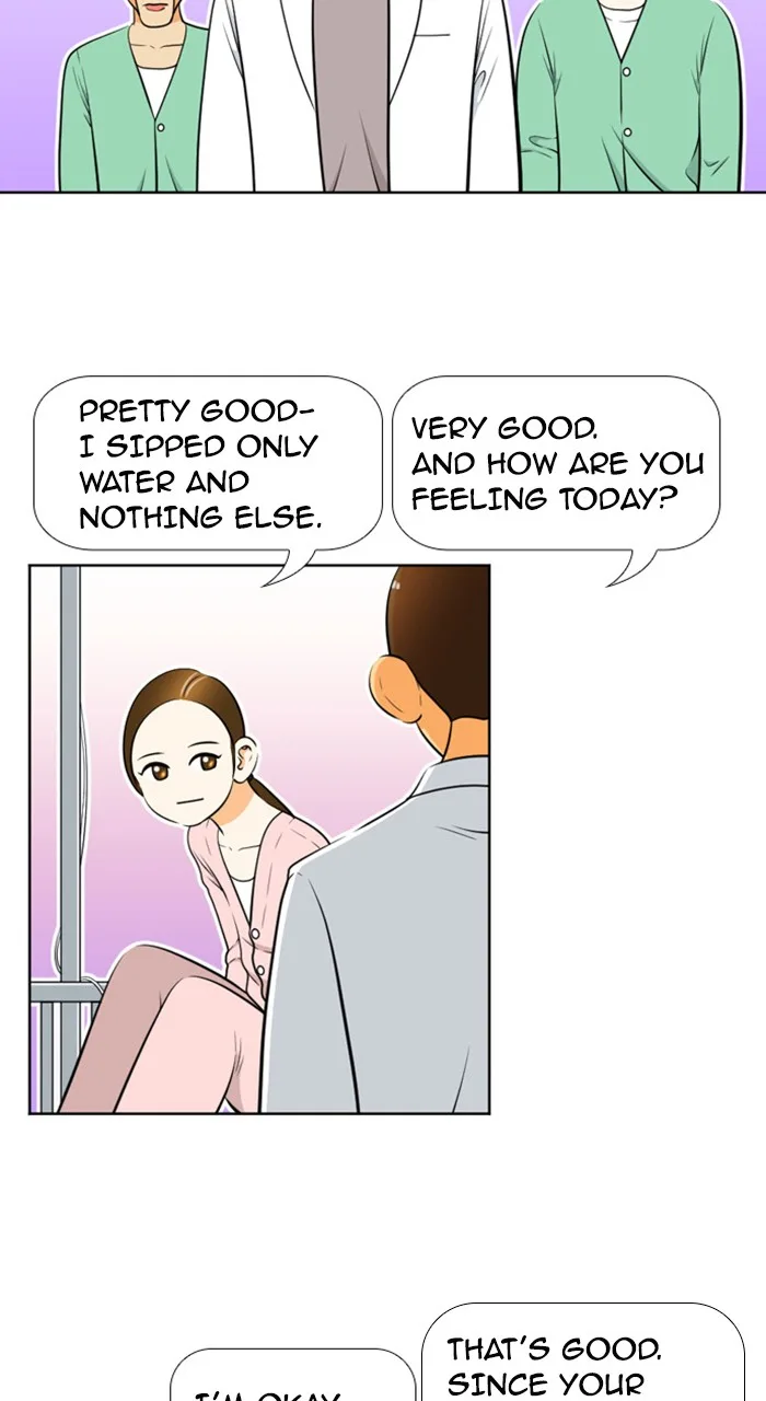 New Normal: Class 8 Chapter 225 page 2