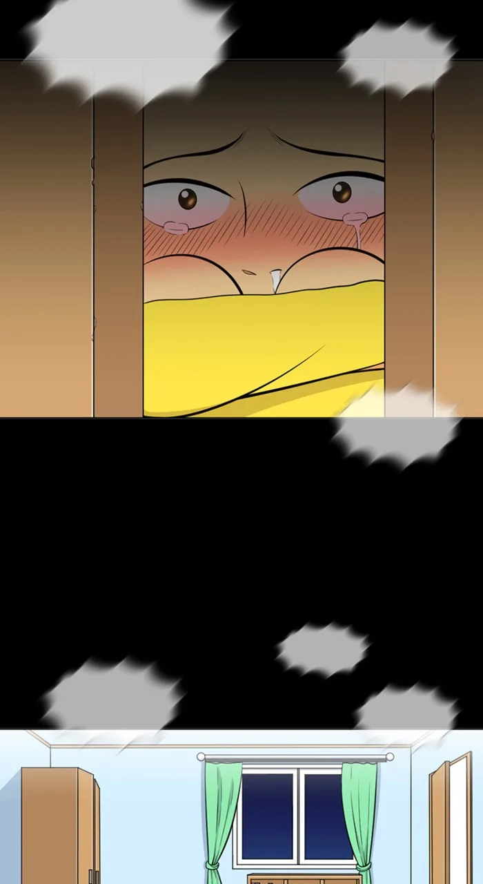 New Normal: Class 8 Chapter 225 page 23