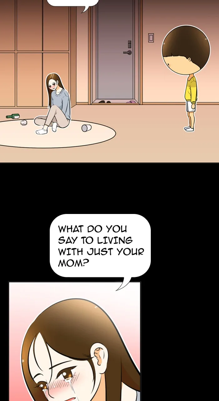 New Normal: Class 8 Chapter 225 page 30