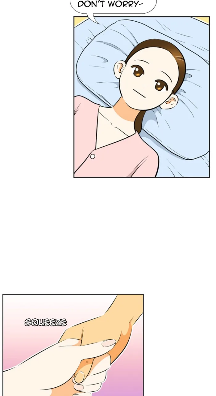 New Normal: Class 8 Chapter 225 page 5