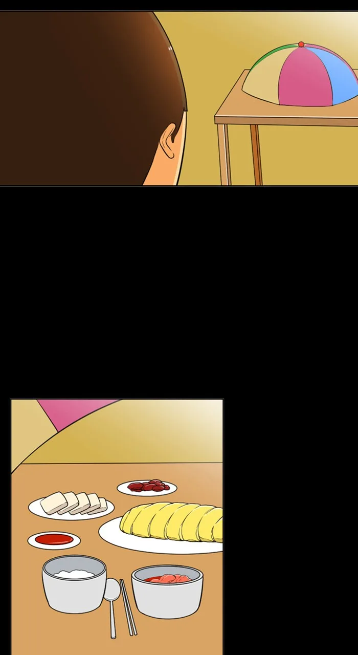 New Normal: Class 8 Chapter 225 page 36