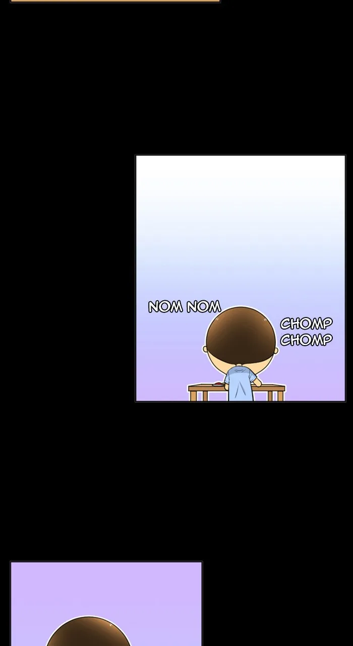 New Normal: Class 8 Chapter 225 page 37