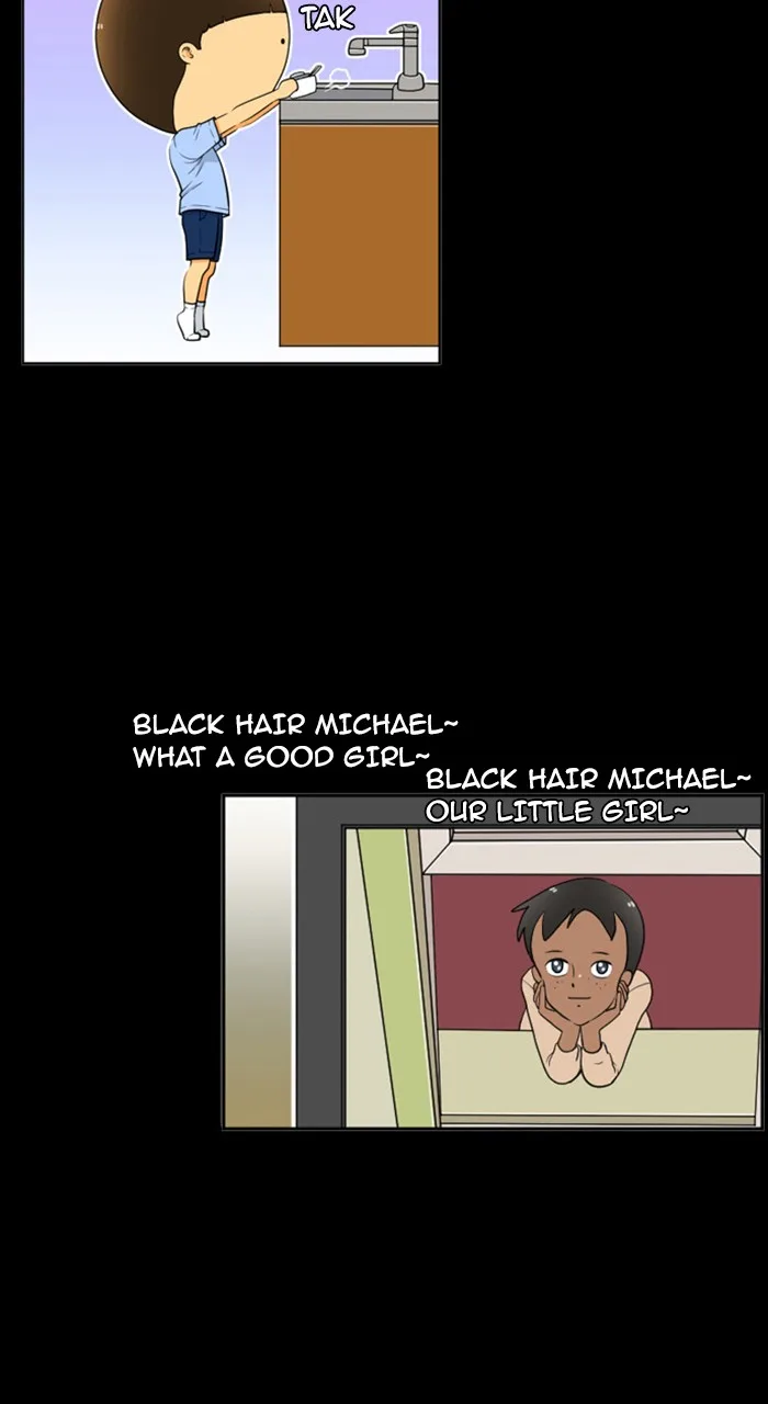 New Normal: Class 8 Chapter 225 page 38