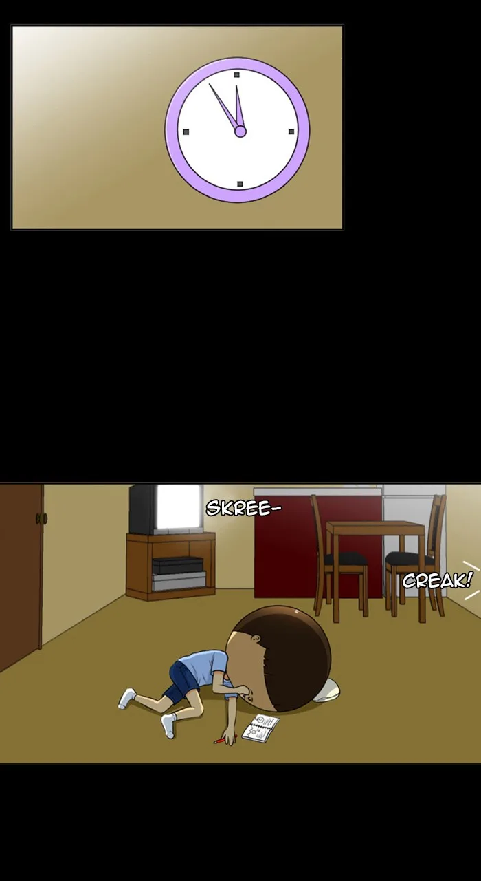 New Normal: Class 8 Chapter 225 page 39
