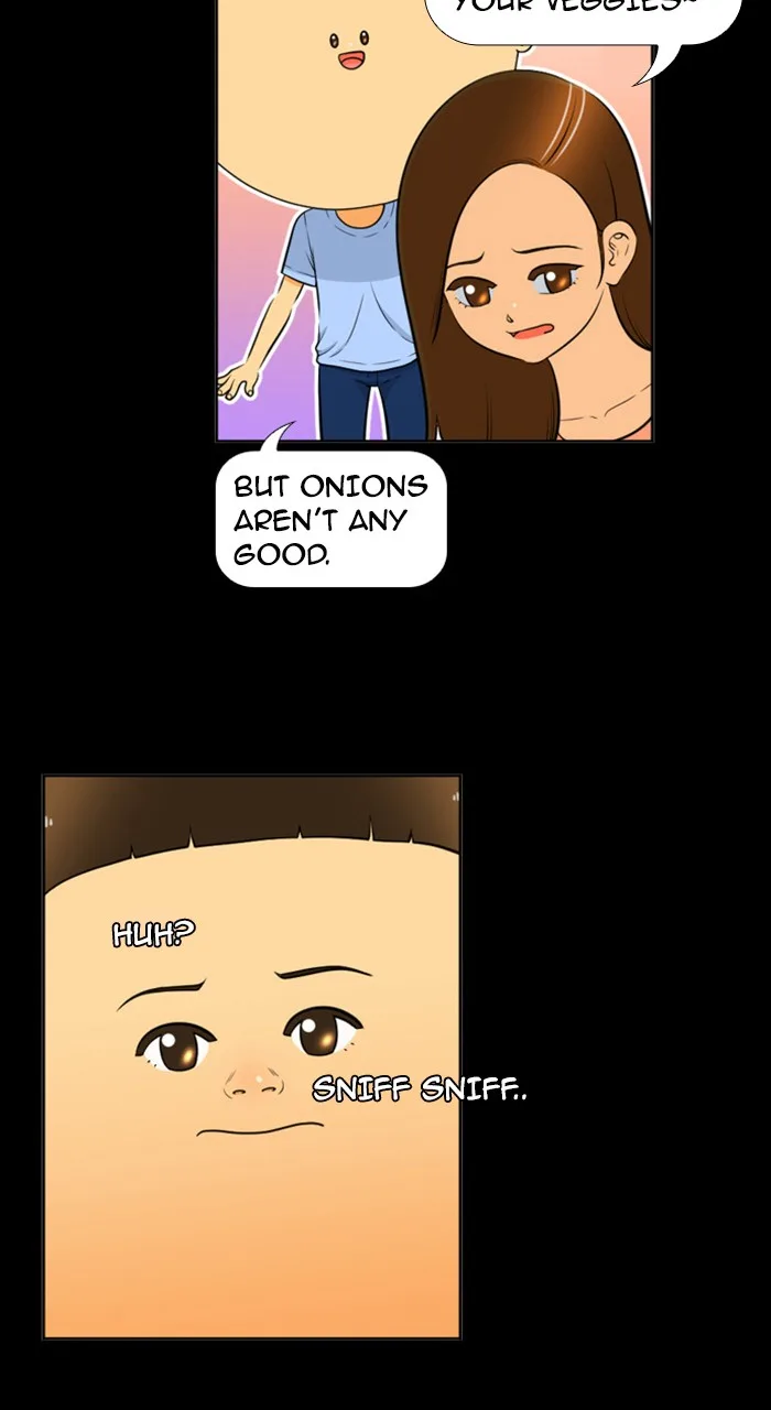 New Normal: Class 8 Chapter 225 page 41