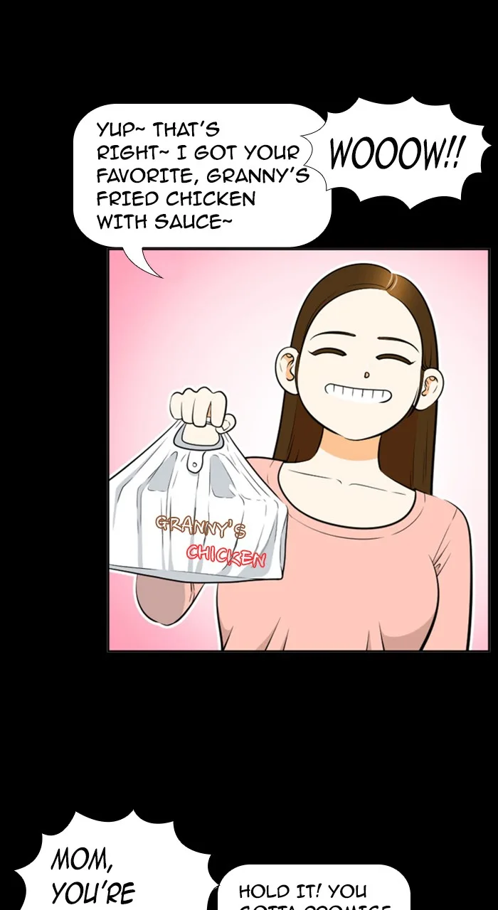 New Normal: Class 8 Chapter 225 page 42
