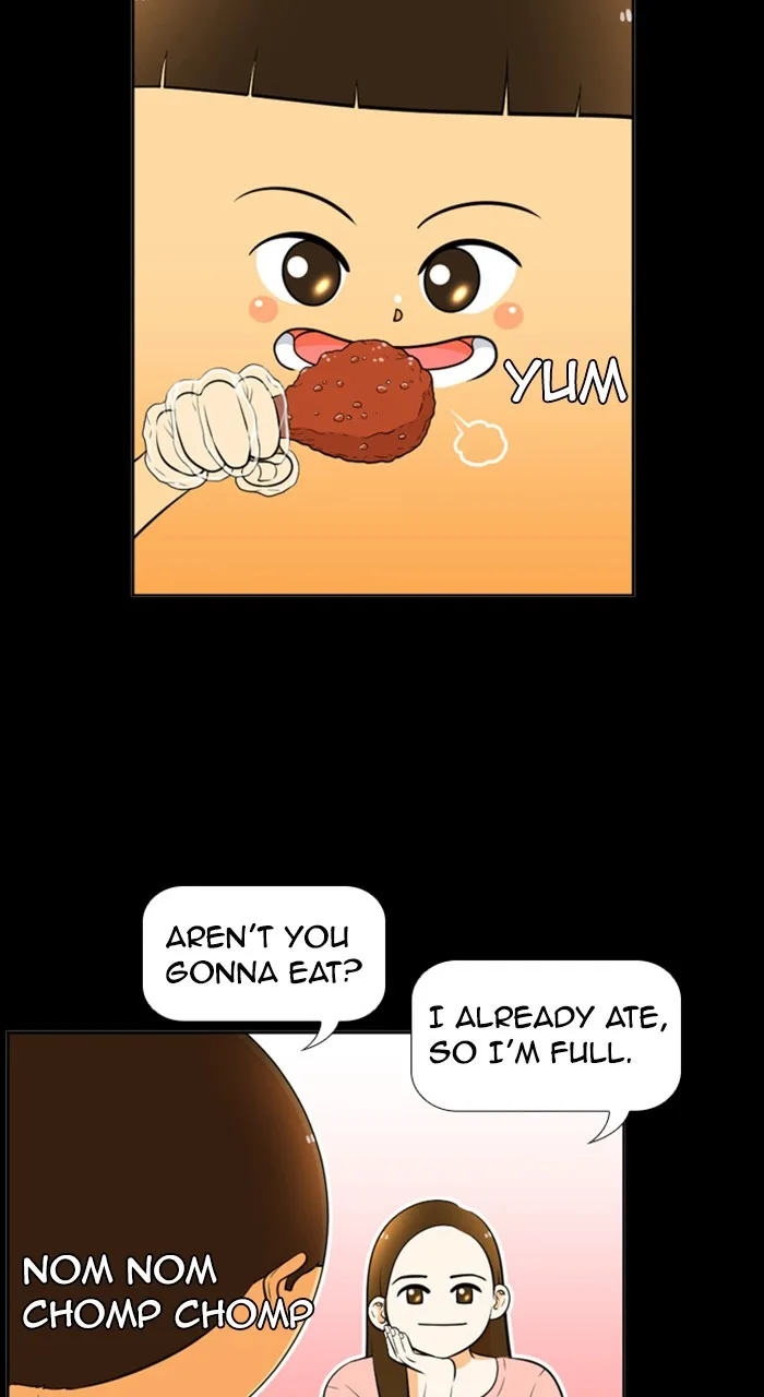 New Normal: Class 8 Chapter 225 page 44
