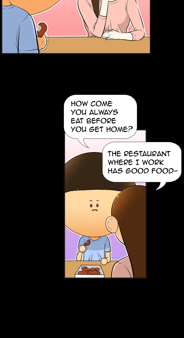 New Normal: Class 8 Chapter 225 page 45