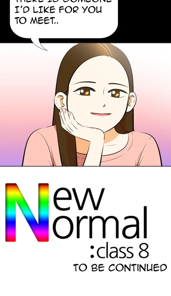 New Normal: Class 8 Chapter 225 page 48