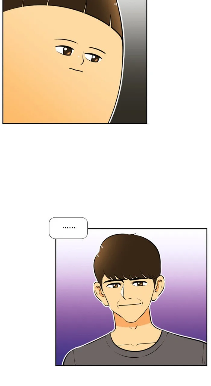 New Normal: Class 8 Chapter 226 page 11