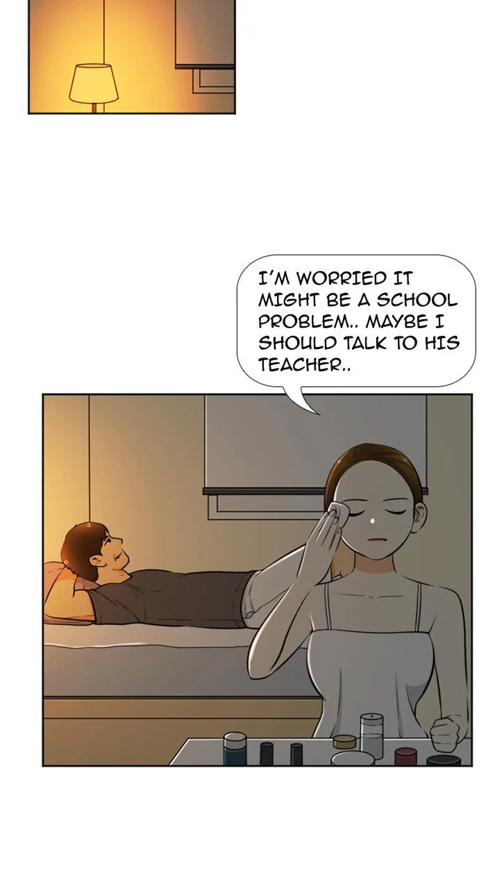 New Normal: Class 8 Chapter 226 page 31