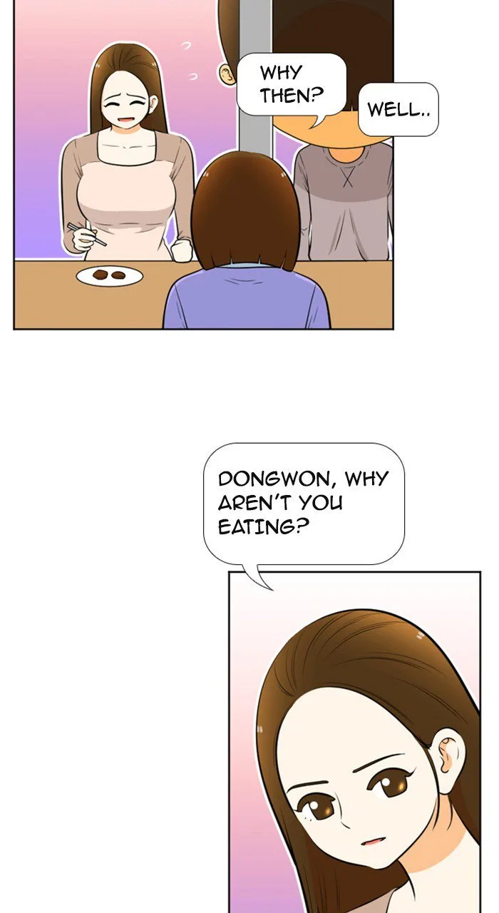 New Normal: Class 8 Chapter 226 page 24