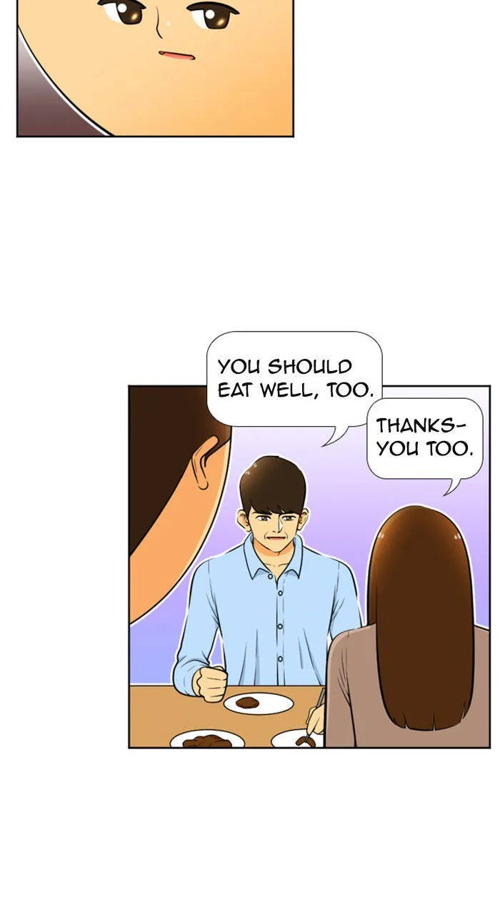 New Normal: Class 8 Chapter 226 page 27