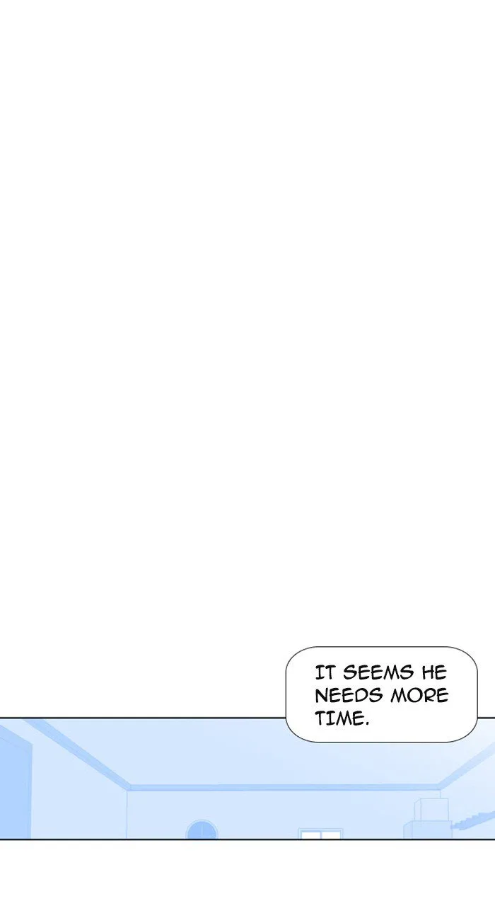 New Normal: Class 8 Chapter 226 page 12