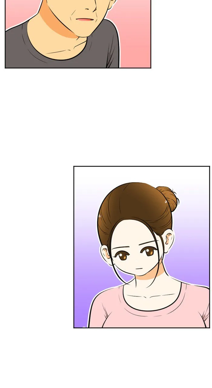New Normal: Class 8 Chapter 226 page 16